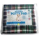 Lenny Dog Pads