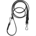 Wild One Nylon Leash