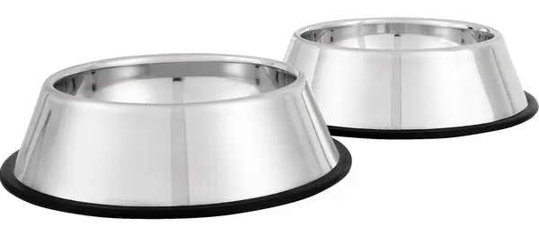Frisco Stainless Steel Bowl