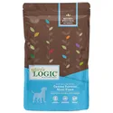 Nature's Logic Canine Sardine Meal Feast