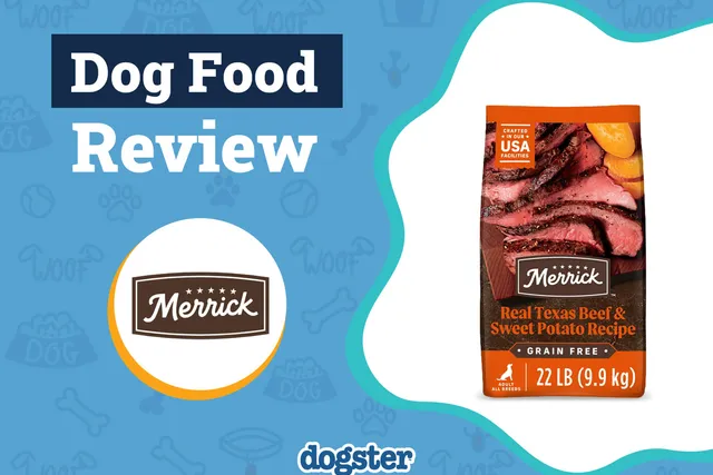 Merrick Dog Food Review 2026: Recalls, Pros & Cons
