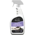 Emmy's Best Pet Products Pet Odor & Stain Eraser