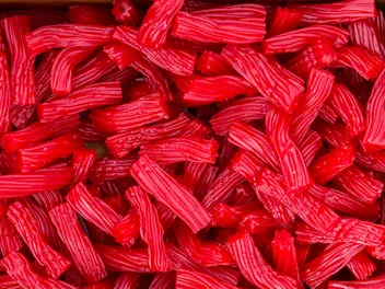 Can Dogs Eat Licorice? Vet-Verified Nutrition Facts & Info