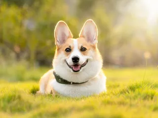 Is a Corgi a Good Herding Dog? (Breed History & Purpose)