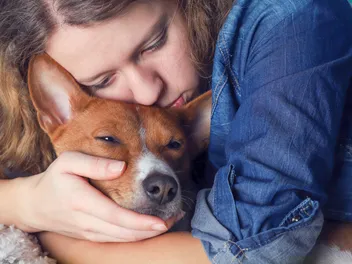 What To Do When Your Dog Has Cancer: Our Vet Discusses 6 Important Steps