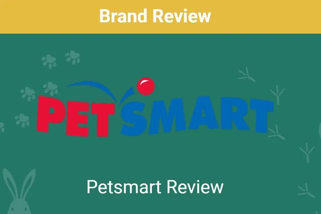 PetSmart Review 2026 Update : Pros, Cons, FAQ & Verdict