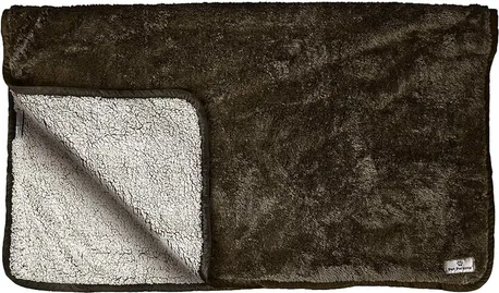 Pet Parents Pawtect Blanket Premium Waterproof Dog & Cat Blanket