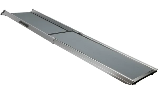 PetSafe Deluxe Telescoping Pet Ramp