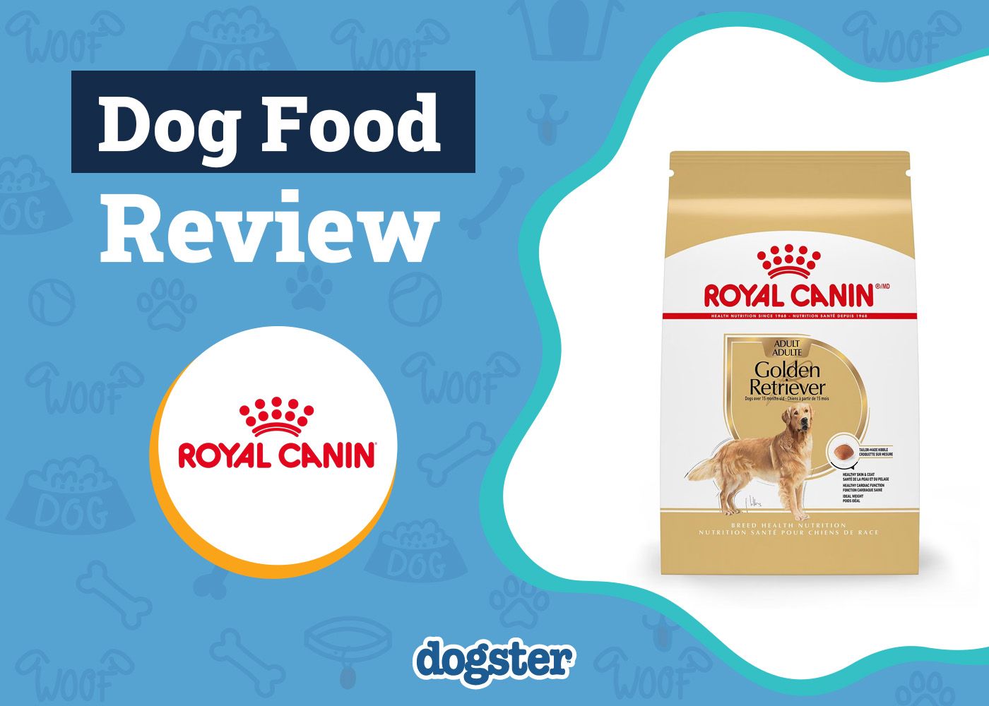 Royal Canin Dog Food Review 2026 – Pros, Cons, Recalls & FAQ