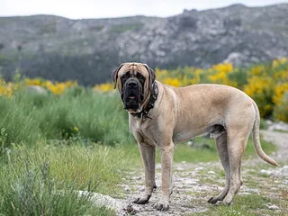 What Breed of Dog Is in “The Sandlot”? Famous Character Facts