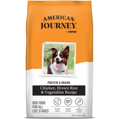 The Farmers Dog Fresh Chicken Subscription new