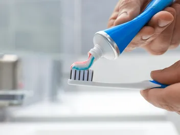 Can Dogs Use Human Toothpaste? Vet-Verified Info & Facts