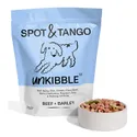 Spot & Tango Unkibble Beef & Barley