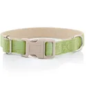 DCSP Hemp Collar