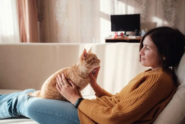 How Different Generations Care for Their Pets (2026 Guide)