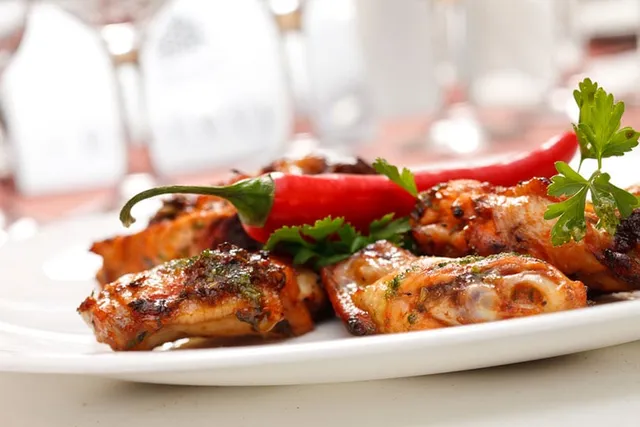 Is Spicy Food Bad for Dogs? Vet-Verified Nutrition Facts & Advice
