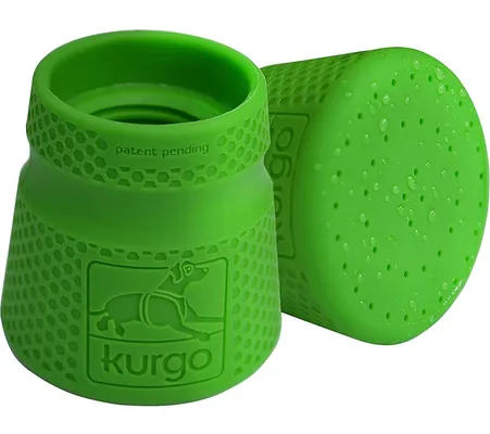 Travel Dog Shower new
