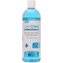 Ora-Clens Dental Water Additive