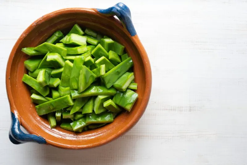 cut-nopales-in-the-bowl_Guajillo-studio