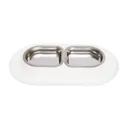 Hepper NomNom Bowl Set