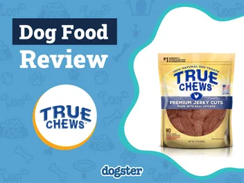 True Chews Dog Treats Review 2026: Pros, Cons, Recalls & FAQ