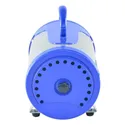 Shelandy Dog Grooming Dryer