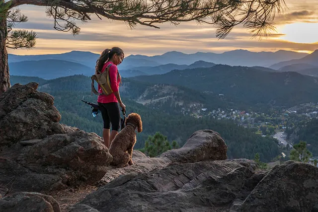 10 Original Gifts for Hikers With Dogs in 2026