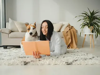 10 Best Books for New Dog Owners in 2026 - Reviews & Top Picks