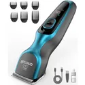 oneisall DTJ001 Cordless