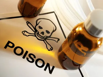 Pet Poison Prevention Awareness Month 2026: How to Prepare