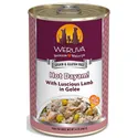 Weruva Hot Dayam! Canned Dog Food