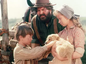 10 Dogs in Literature That Are Famous From Books