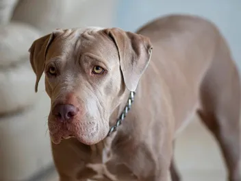 10 Pros & Cons of Having a Pitbull (With Care Tips)