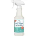 Wondercide Topical & Indoor Spray