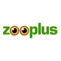 zooplus