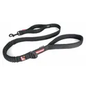 EzyDog Zero Shock Absorbing Dog Leash