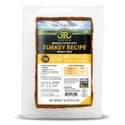 Raised Right Original Turkey Adult Dog Recipe