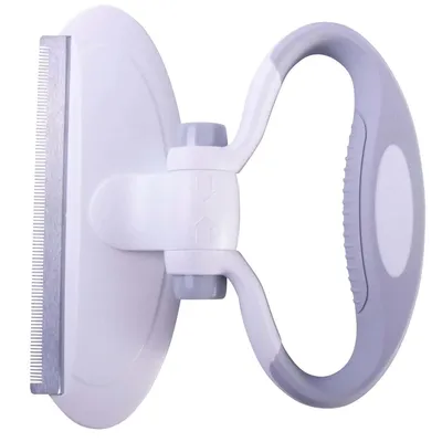 Pet Life Gyrater Swivel Grooming