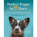 Perfect Puppy in 7 Days
