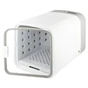 Cuckoo Dog Dryer Room
