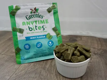 Are Greenies Good for Dogs? Vet-Approved Nutrition Guide