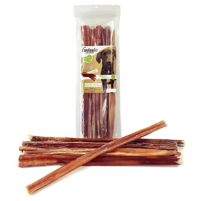 Fantastic Dog Chews 12