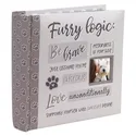Malden International Designs “Furry Logic” Photo Album