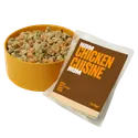 Nom Nom Chicken Cuisine