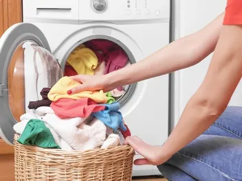 How to Clean Dog Hair Out of a Washing Machine: 4 Simple Removal Steps