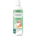Hepper Pet Conditioner and Moisturiser