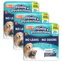 Hartz Home Protection Mountain Fresh Puppy Pads