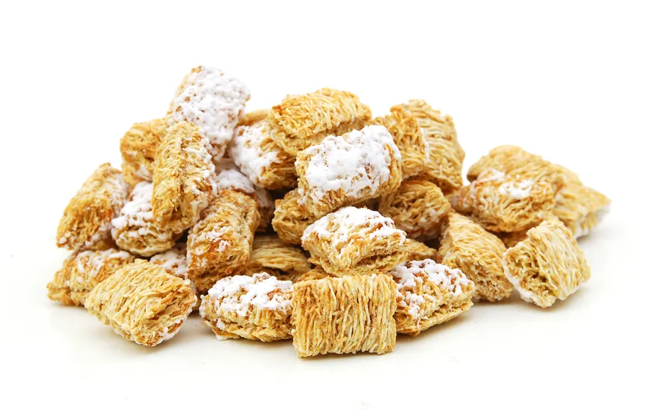 frosted-mini-wheats