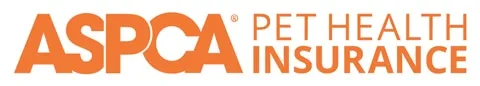ASPCA Pet Health Insurance Logo