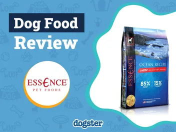 Essence Dog Food Review 2026: Recalls, Pros & Cons